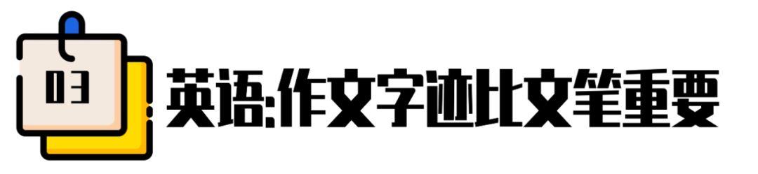 香港六今宝典