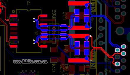 电路设计PCB布线知识大全，建议收藏！