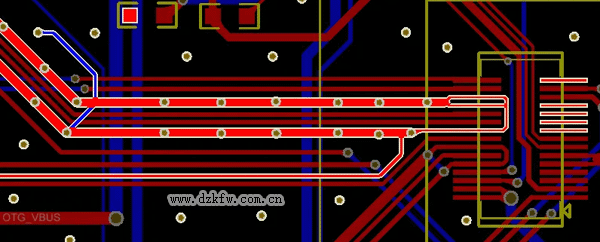 电路设计PCB布线知识大全，建议收藏！的图7