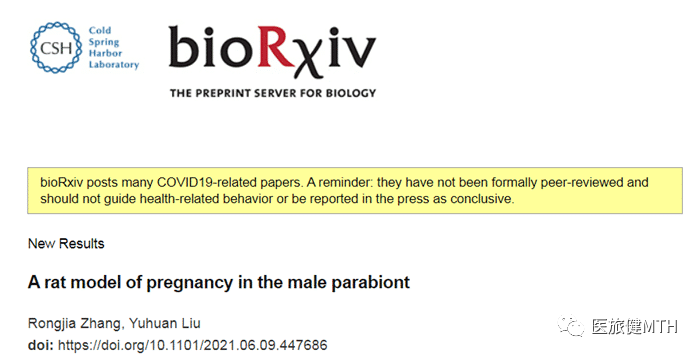 йѧҳɹùв10ֻ̣ȴ~~