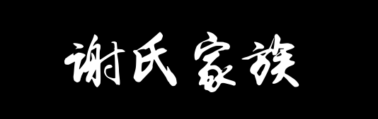 百家姓历史349——完颜家族资料