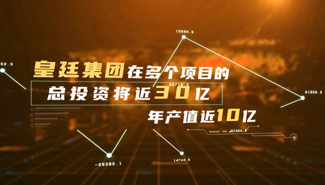 5f6ba7dc21d0d70261baed765847e9f1.png