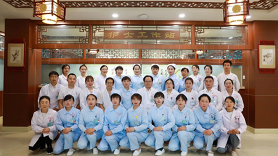 激光疗法有什么作用临夏州中医医院针灸科特色疗法——高能激光治疗周围性面神经麻痹_https://www.jmylbn.com_新闻资讯_第2张