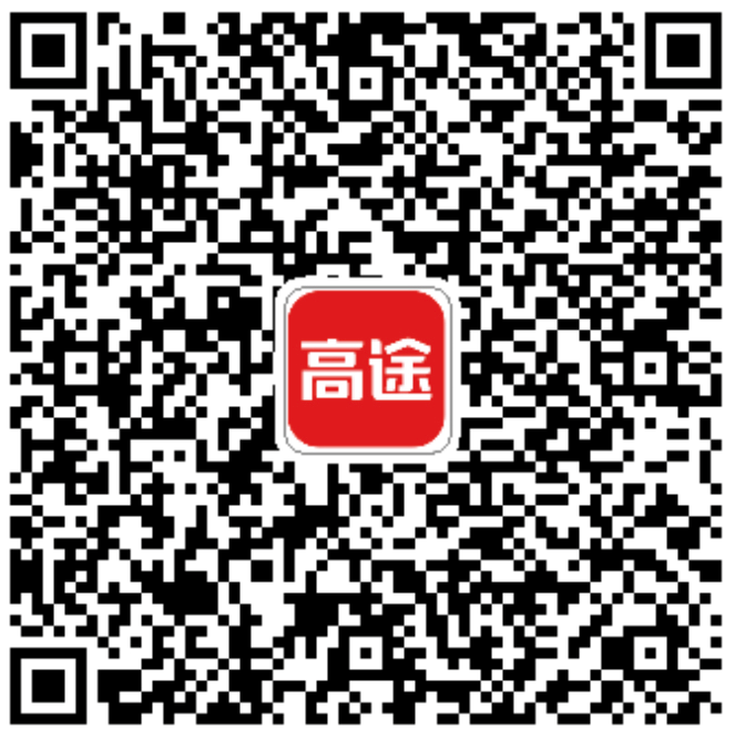 重磅!沈阳这项补贴月底截止!家有6-18岁孩子符合条件可在线申领!-微信头条网 重磅!沈阳这项补贴月底截止!家有6-18岁孩子符合条件可在线申领!
