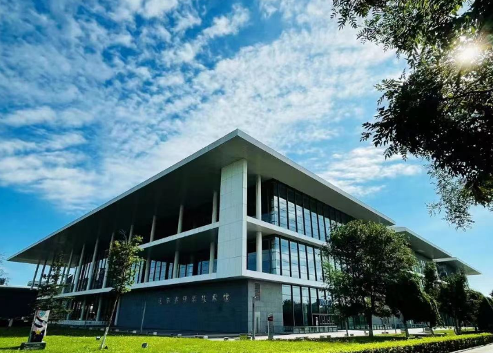 攻略来了！到达沈阳后这样走！