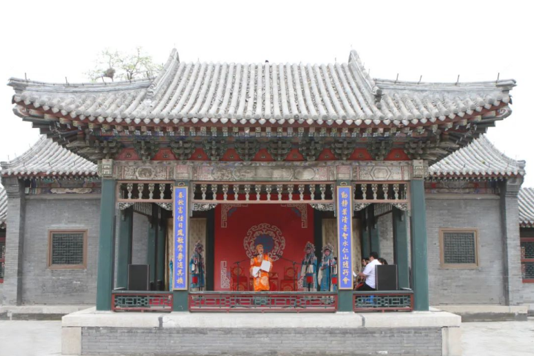 攻略来了！到达沈阳后这样走！