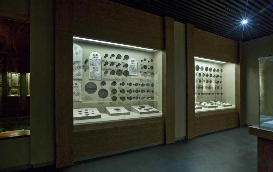 攻略来了！到达沈阳后这样走！