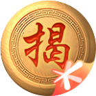 天天揭棋