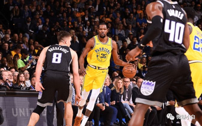 NBA西部最新排名：火箭連敗遠離前四，勇士第一，湖人衝擊前八 運動 第3張
