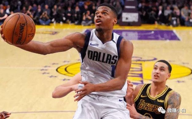 NBA七大有違常理身體構造: 莫寧換腎後拿總冠軍， 波什脖子17公分 運動 第5張