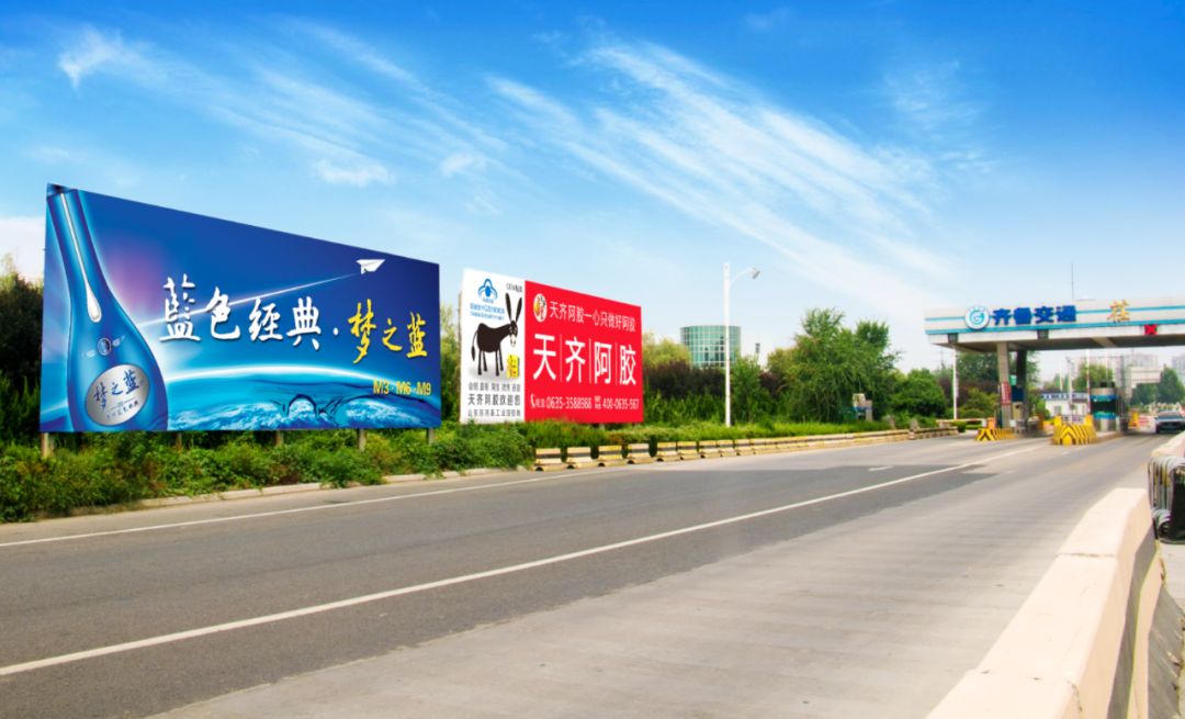 微信图片_20200325153939.jpg