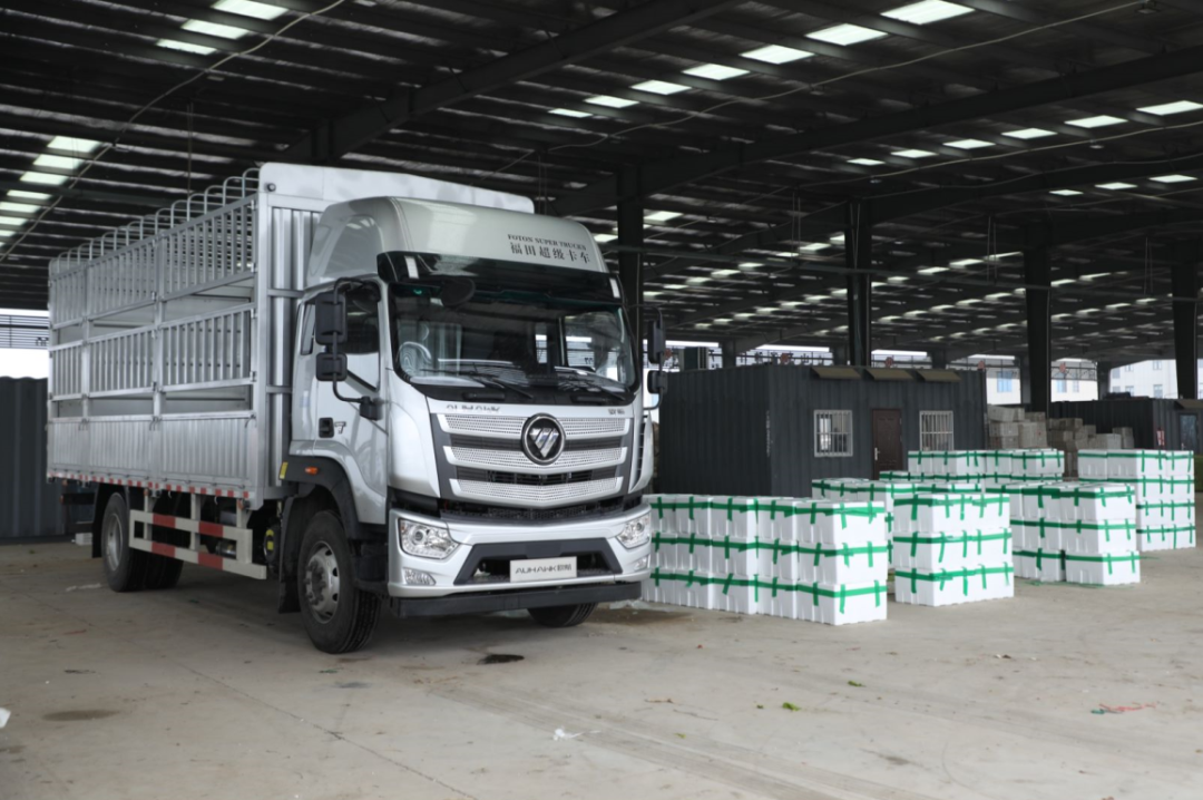 这个季节拉绿通，西瓜真的就那么好拉吗？