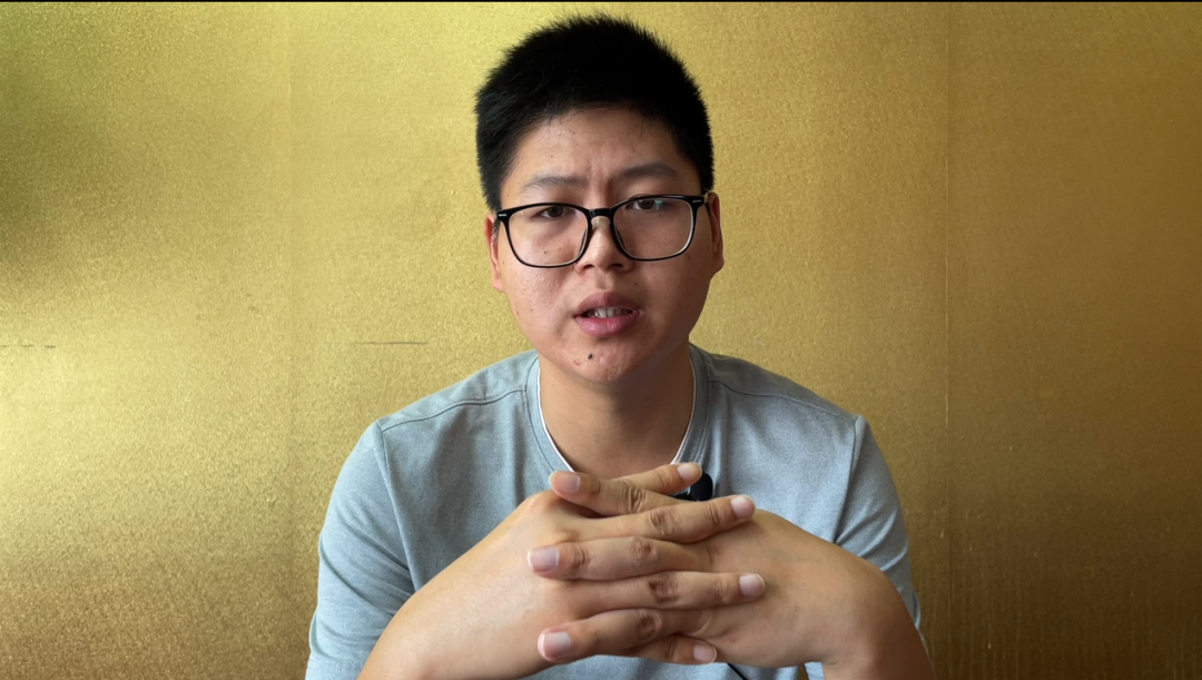 只为高效运营 苏州联昕达为欧航持续打Call