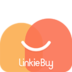 杭州多采撷信息科技有限公司