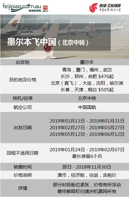 全自助 傻瓜式 对比 3天实时票价你懂么 内附19特价日期 自由微信 Freewechat