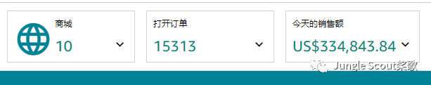 640?wx_fmt=png