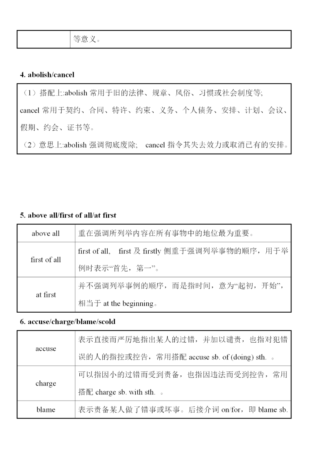 香港六今宝典