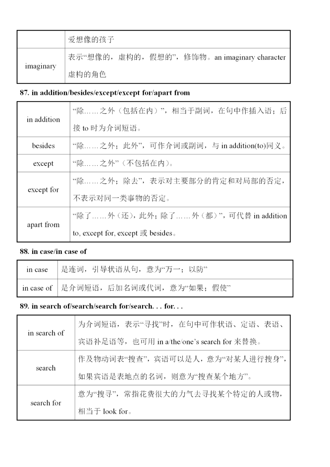 香港六今宝典