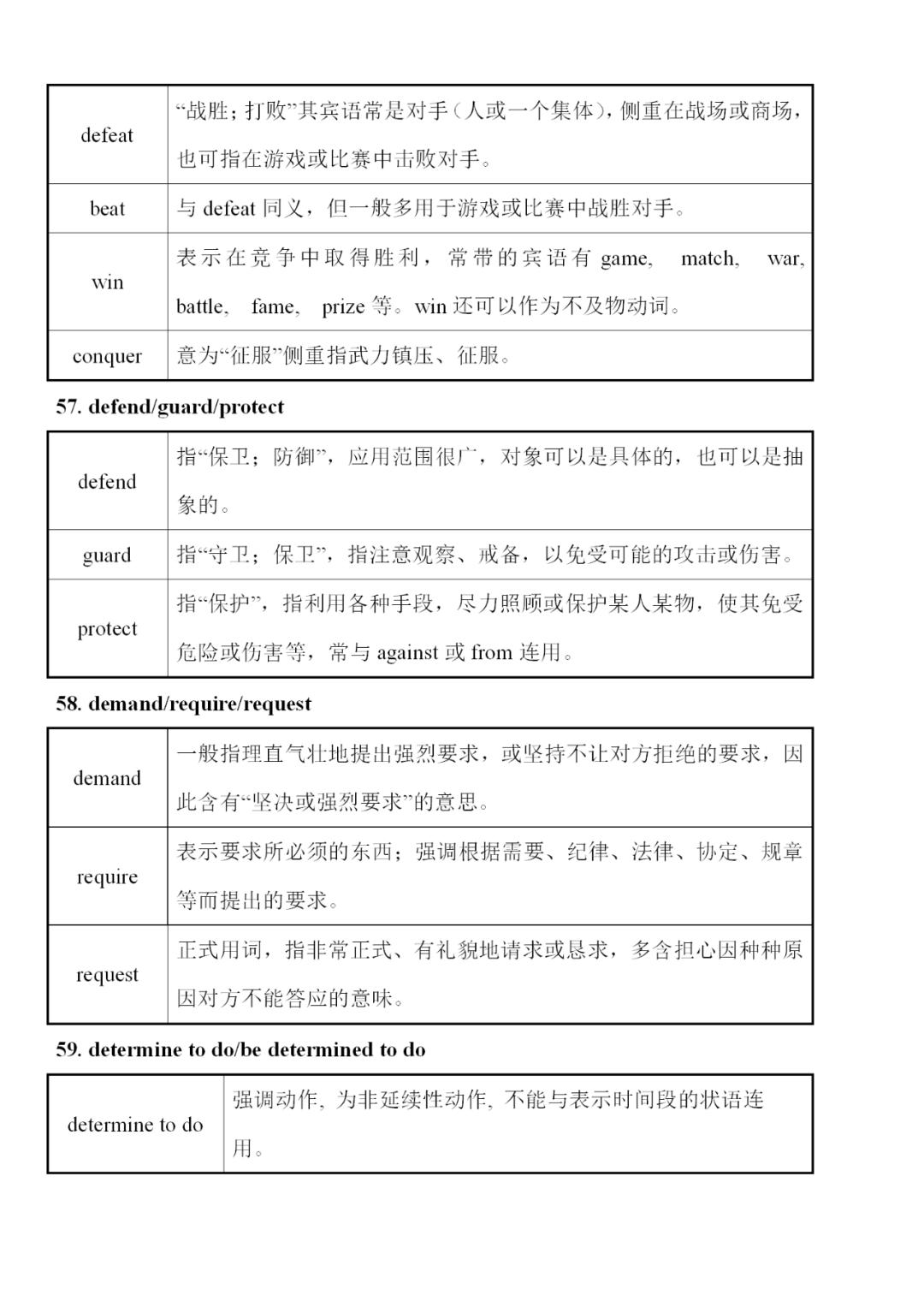 香港六今宝典