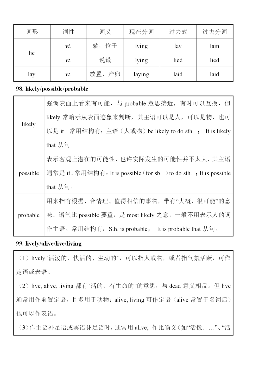 香港六今宝典