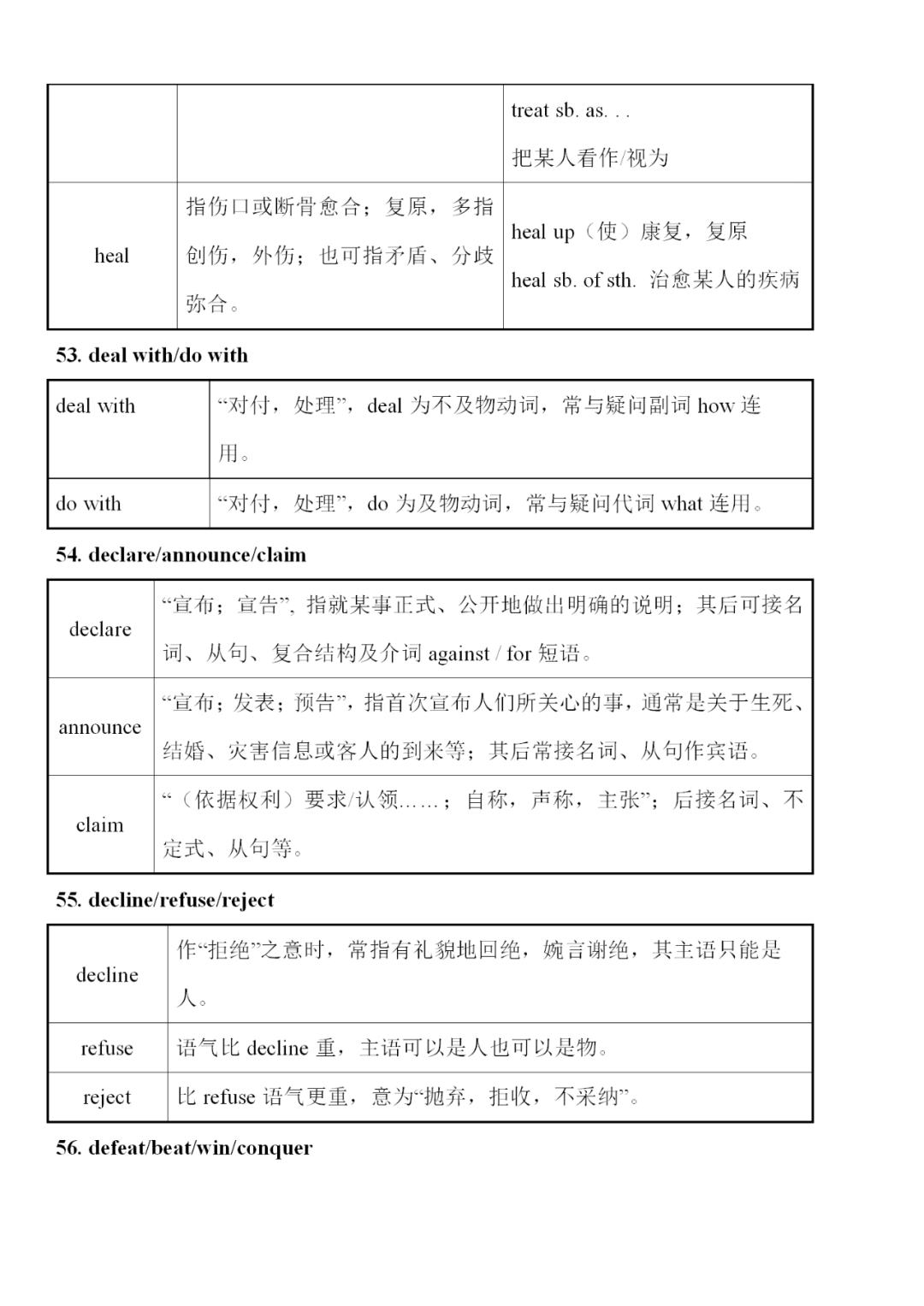 香港六今宝典