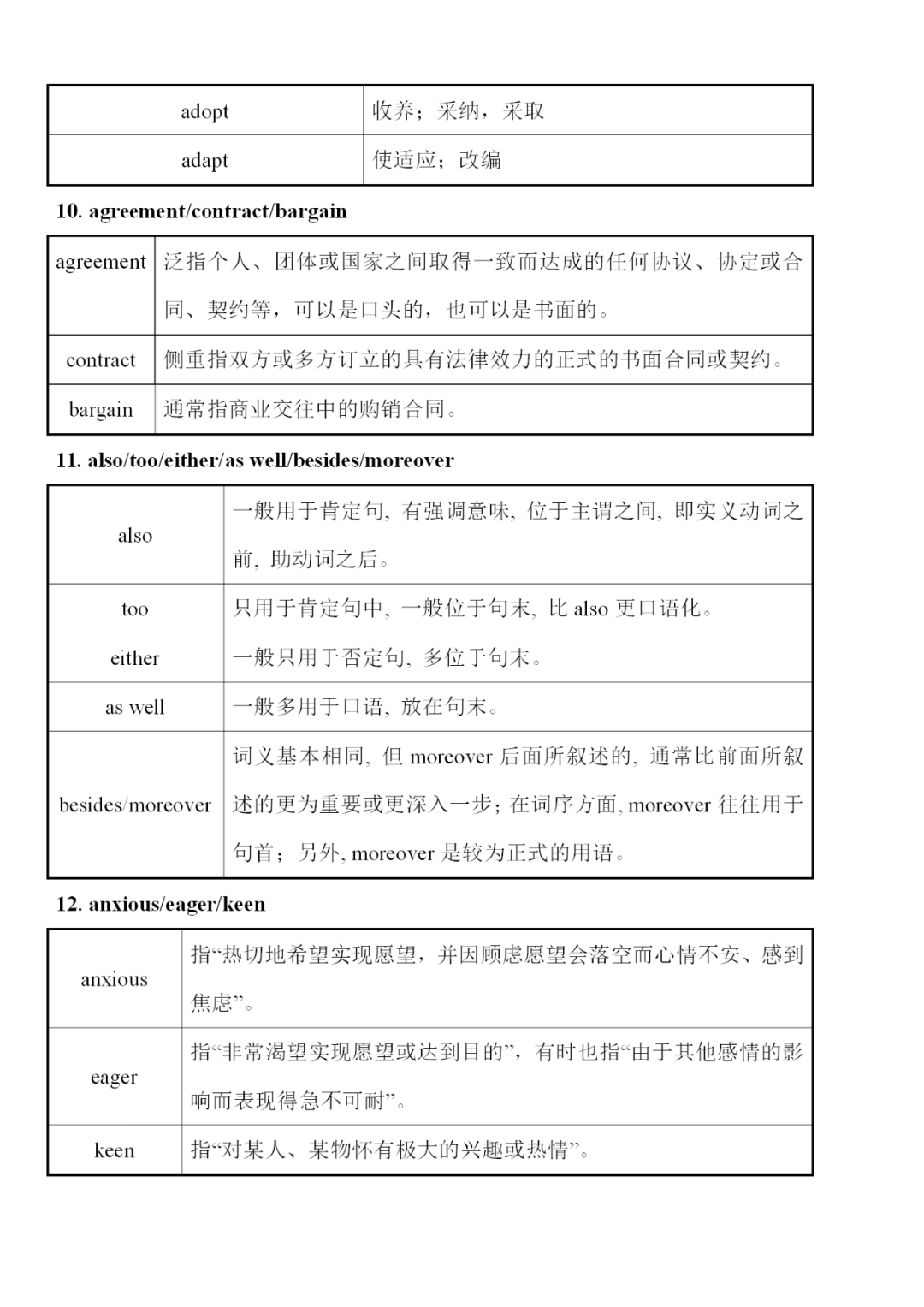 香港六今宝典