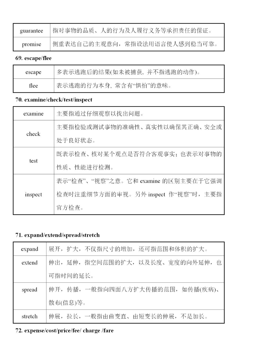 香港六今宝典