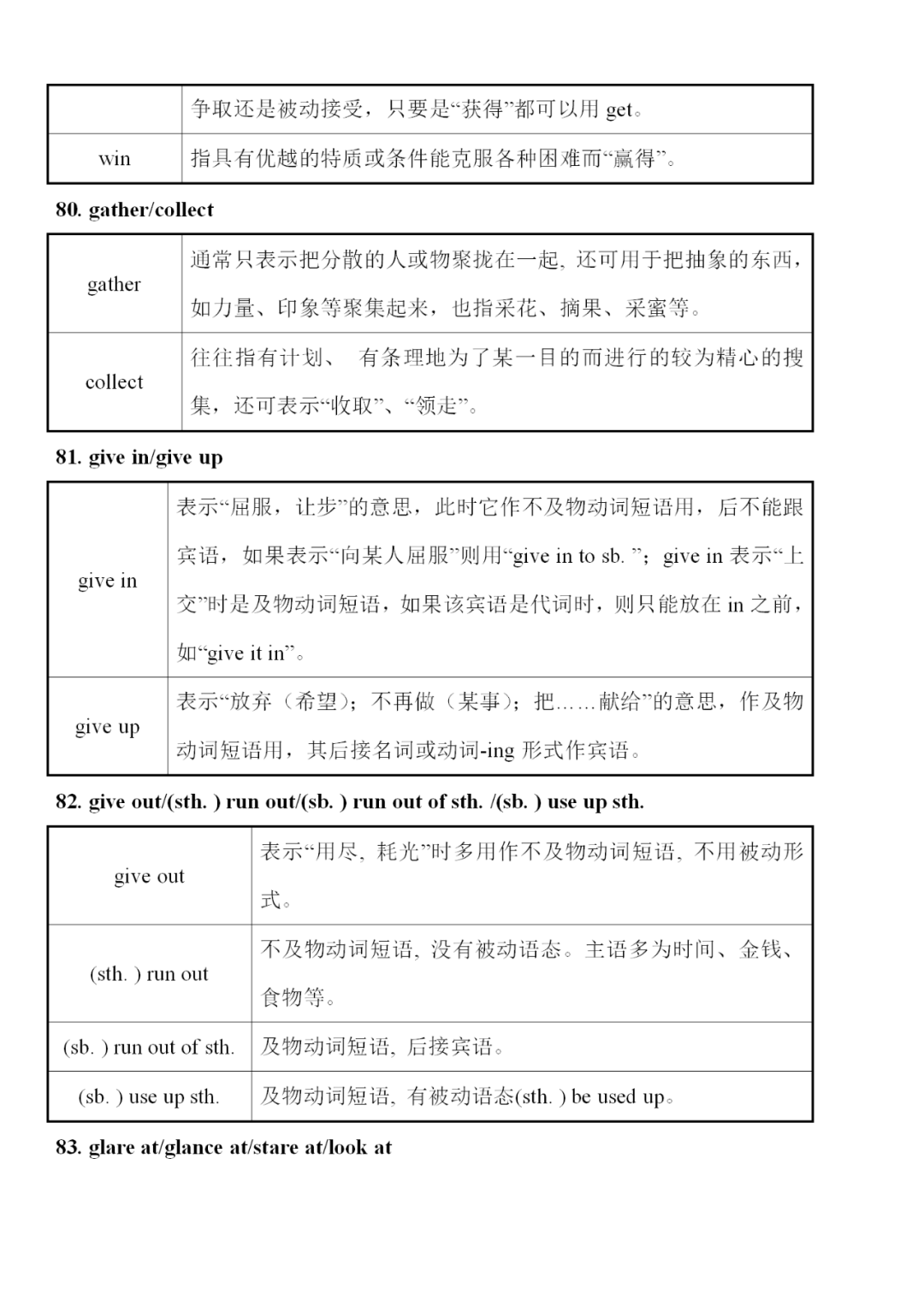 香港六今宝典