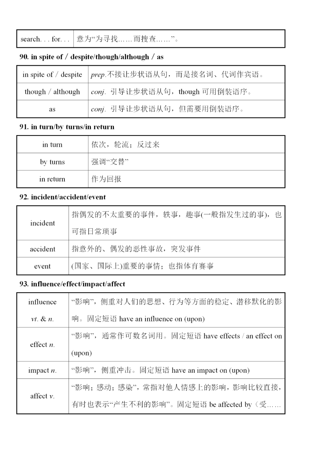 香港六今宝典