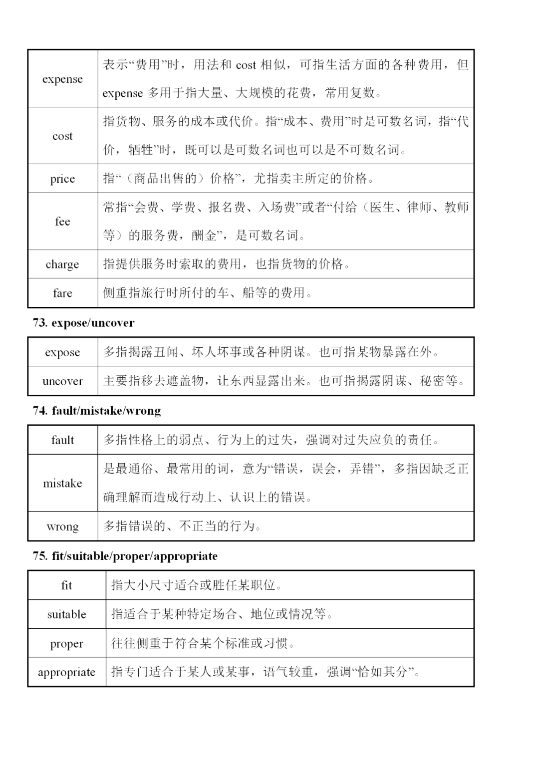 香港六今宝典