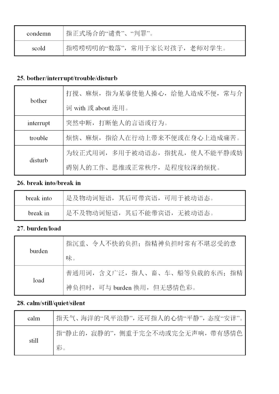 香港六今宝典