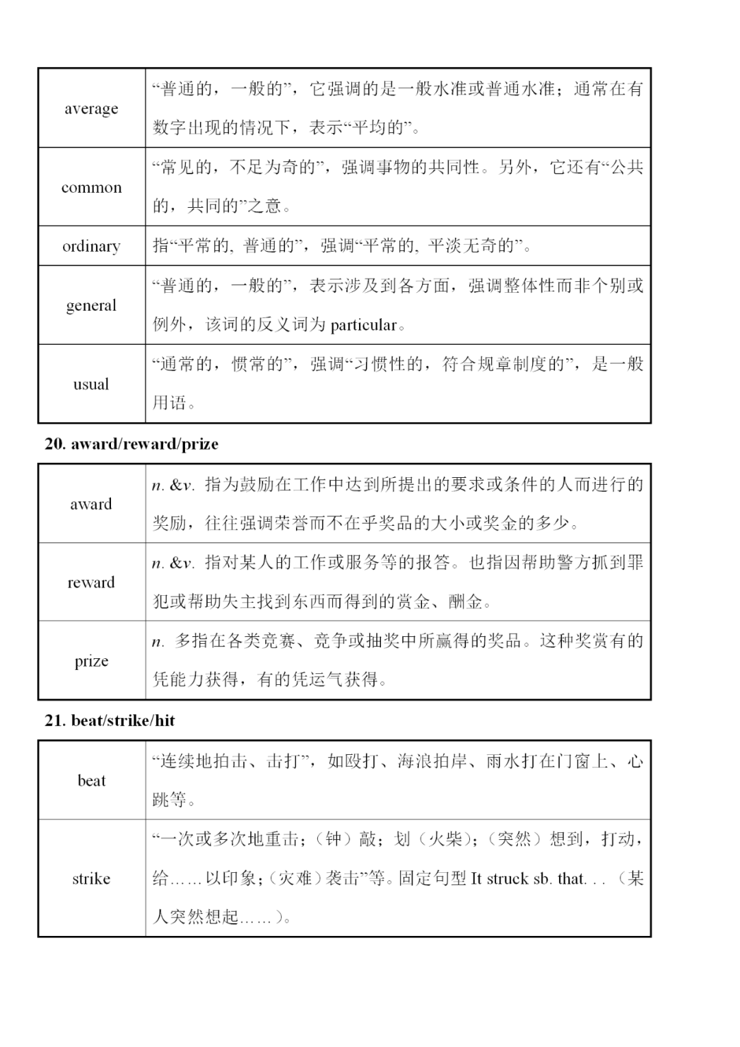 香港六今宝典