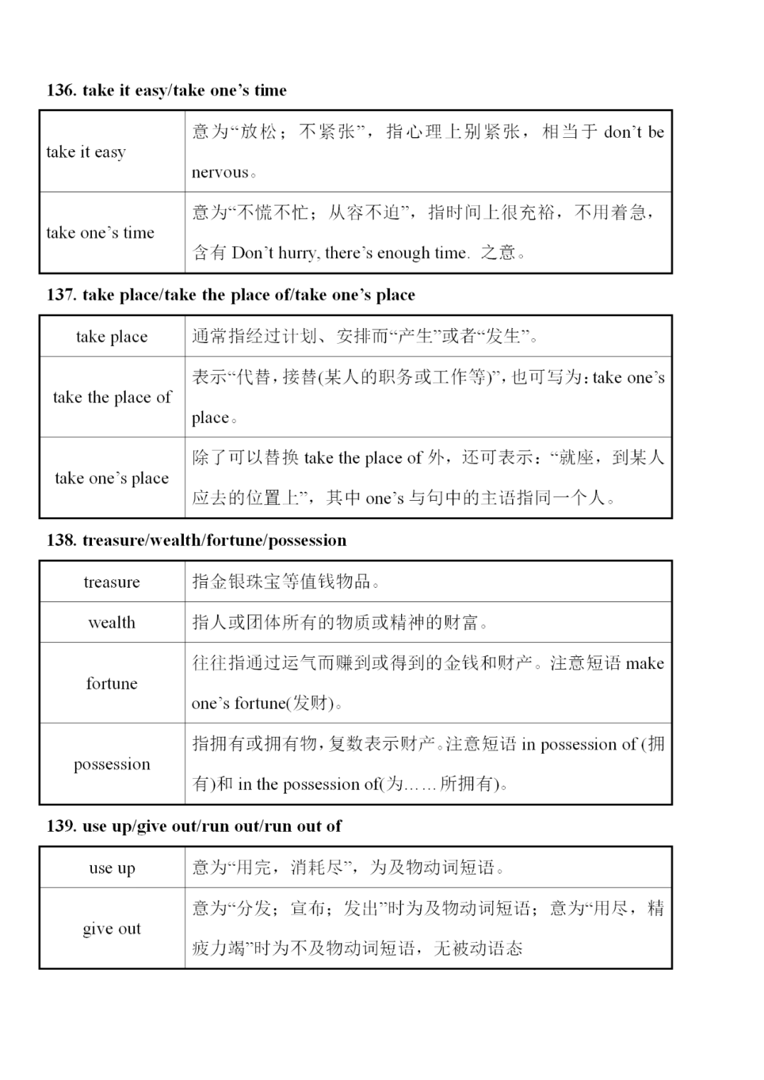 香港六今宝典