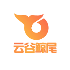 云谷互动