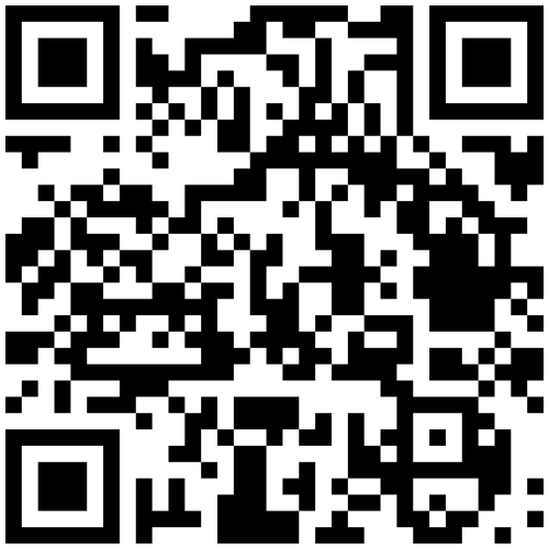50e264e1738318d99918cf0411d2f20f.png