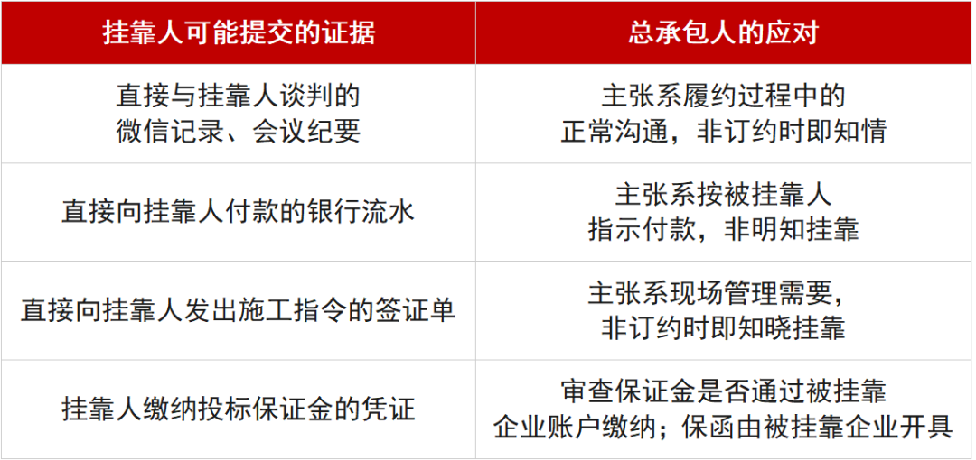 微信图片_2026-08-20_175455_918.png