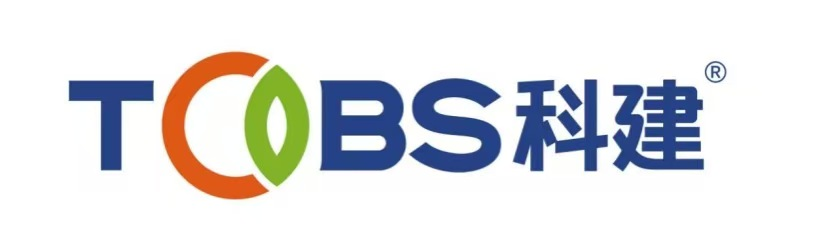 22.png
