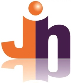 2.png
