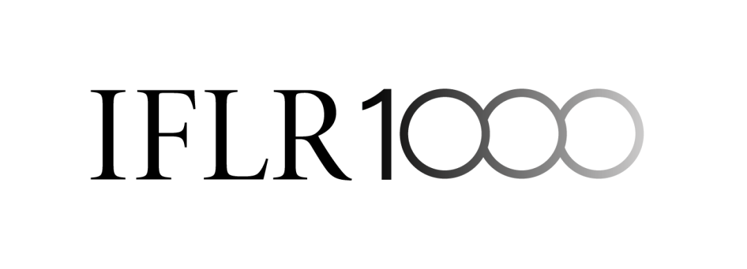 11.png