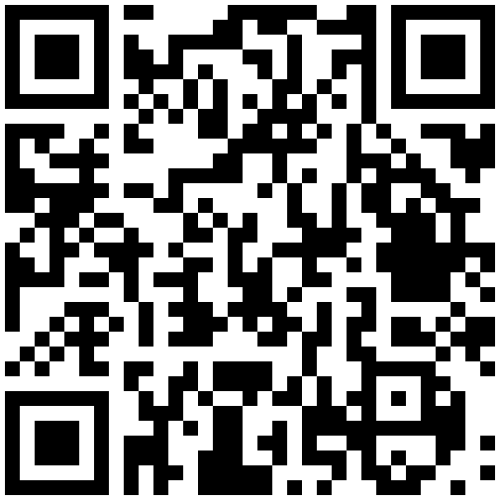 754584961fa6d1ba174a35586d9c343b.png