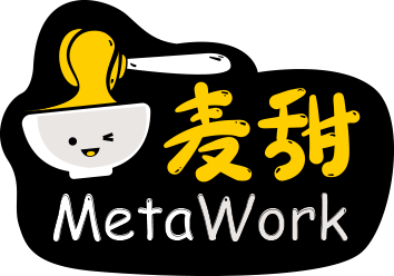 上海麦甜网络科技有限公司