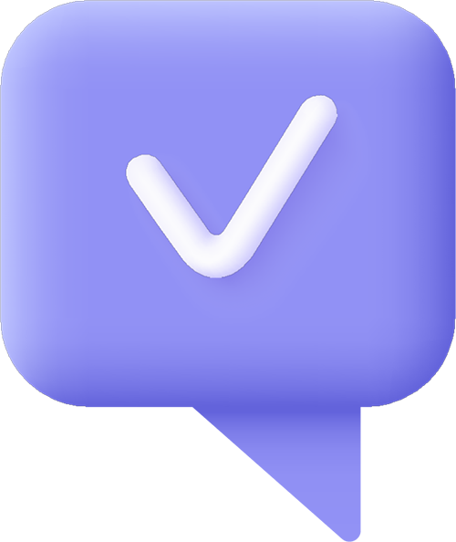 低频治疗仪能治疗什么肌肉痉挛的选择——痉挛肌低频治疗仪_https://www.jmylbn.com_新闻资讯_第3张