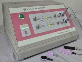 低频治疗仪能治疗什么肌肉痉挛的选择——痉挛肌低频治疗仪_https://www.jmylbn.com_新闻资讯_第8张