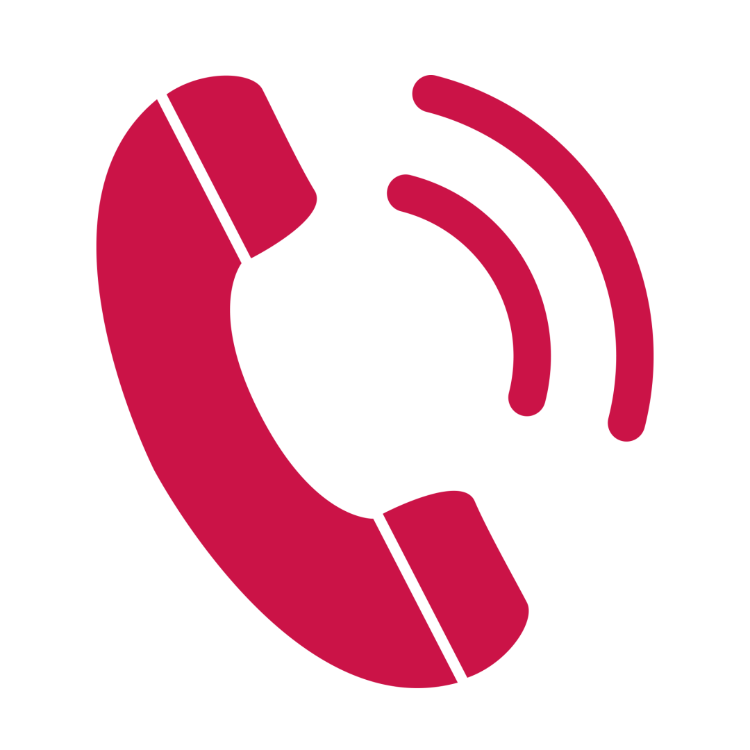 吸氧气有什么好处助力高考，“氧”帆启航丨学生考前吸高压氧有哪些好处？_https://www.jmylbn.com_新闻资讯_第12张