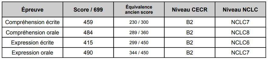 640 - 2025-06-04T115535.455.png