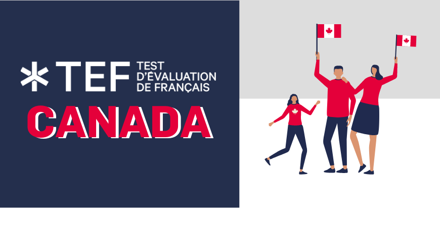 640 - 2025-06-04T115532.202.png