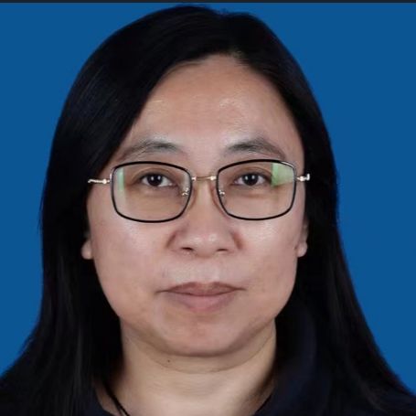 周岚名师工作室-之江汇教育广场