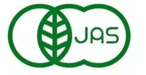 五洲恒通开启绿色环保家居装饰装修产品和服务认证新征程！(图9)