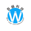 杭州吾越科技有限公司