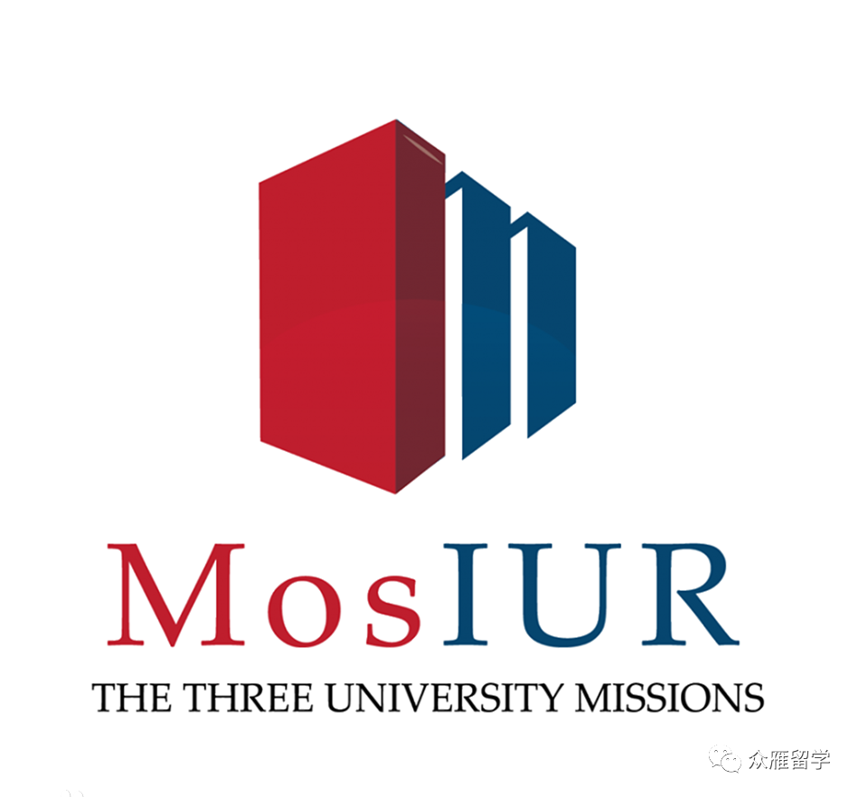 俄罗斯大学，俄罗斯世界名校